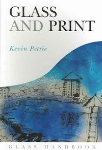 Produktbild: Glass & Print