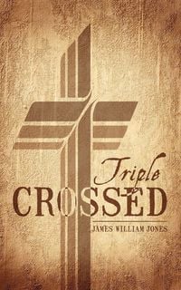Produktbild: Triple Crossed