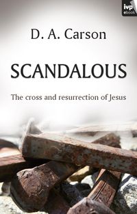 Produktbild: Scandalous