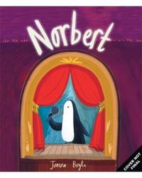 Produktbild: Norbert