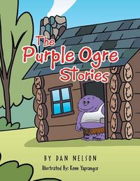 Produktbild: The Purple Ogre Stories