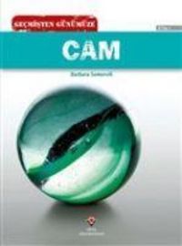 Produktbild: Gecmisten G&uuml;n&uuml;m&uuml;ze - Cam