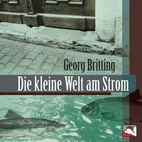 Produktbild: Die kleine Welt am Strom