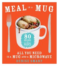 Produktbild: Meal in a Mug
