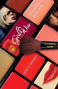 Produktbild: Girls Gone Wise
