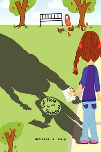 Produktbild: The Hole in My Shadow
