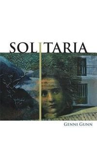 Produktbild: Solitaria