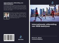 Produktbild: Internationale uitbreiding van MKB-bedrijven