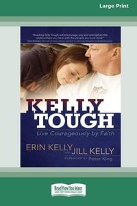 Produktbild: Kelly Tough