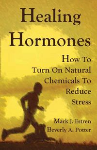 Produktbild: Healing Hormones