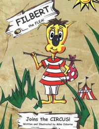 Produktbild: Filbert the Flea