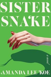 Produktbild: Sister Snake
