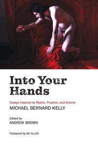 Produktbild: Into Your Hands