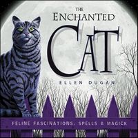 Produktbild: The Enchanted Cat