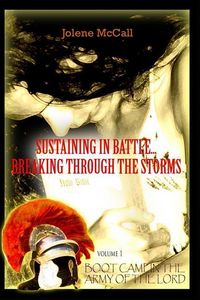 Produktbild: Sustaining In Battle
