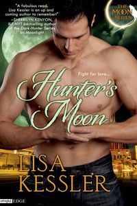 Produktbild: Hunter's Moon