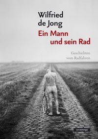 Produktbild: Ein Mann und sein Rad