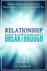 Produktbild: Relationship Skills Workbook