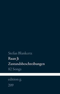 Produktbild: Zustandsbeschreibungen