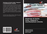 Produktbild: Sindrome di Gorlin Goltz: diagnosi e manifestazioni cliniche