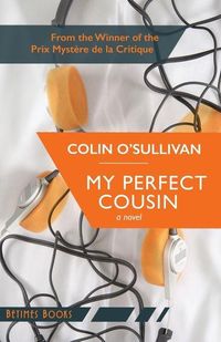 Produktbild: My Perfect Cousin