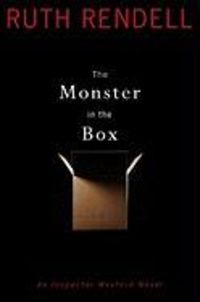 Bild vom Artikel The Monster in the Box: An Inspector Wexford Novel vom Autor Ruth Rendell