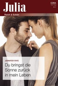 Produktbild: Du bringst die Sonne zur&uuml;ck in mein Leben