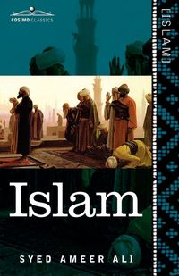 Produktbild: Islam