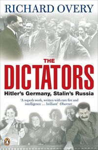 Produktbild: The Dictators