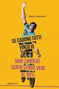 Produktbild: Se cadono tutti vinco io