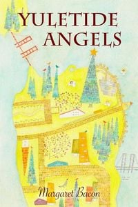 Produktbild: Yuletide Angels