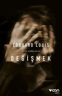 Produktbild: Degismek
