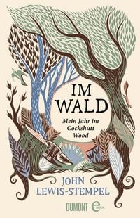 Produktbild: Im Wald