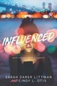 Produktbild: Influenced