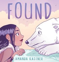 Produktbild: Found