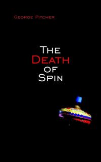 Produktbild: The Death of Spin
