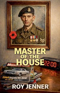 Produktbild: Master of the House