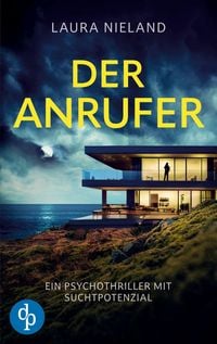 Produktbild: Der Anrufer