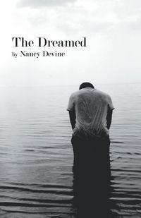 Produktbild: The Dreamed