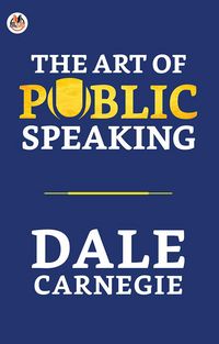 Produktbild: The Art of Public Speaking