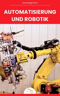 Produktbild: Automatisierung und Robotik