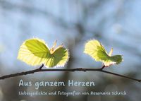 Produktbild: Aus ganzem Herzen