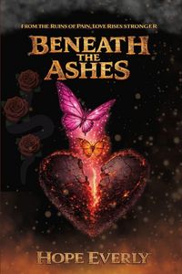 Produktbild: Beneath The Ashes