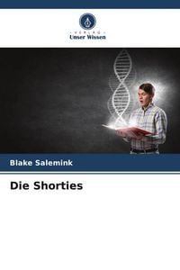 Produktbild: Die Shorties