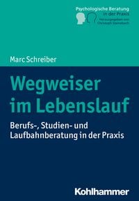 Produktbild: Wegweiser im Lebenslauf