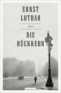 Produktbild: Die R&uuml;ckkehr