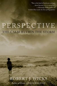 Produktbild: Perspective