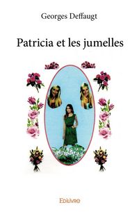Produktbild: Patricia et les jumelles