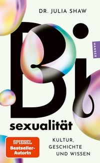 Produktbild: Bisexualit&auml;t
