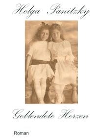 Produktbild: Geblendete Herzen